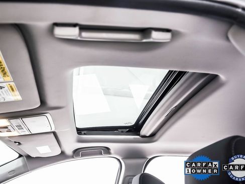 Used 2019 Honda CR-V EX image 14