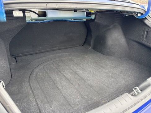 Certified 2023 Hyundai Elantra SEL w/ Convenience Package image 30