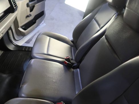 Used 2018 Ford F150 XL image 23