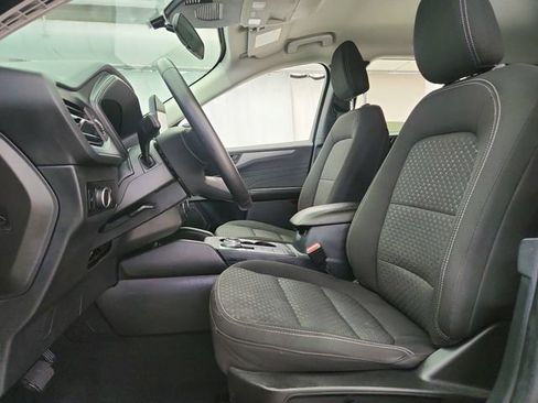 Used 2023 Ford Escape Active AWD/4WD image 10
