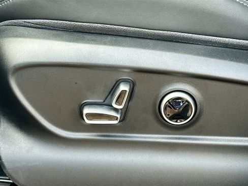 New 2025 Maserati Grecale Modena image 26