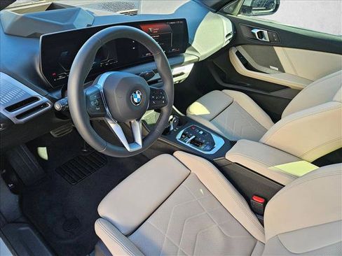 Used 2025 BMW 228i xDrive w/ Technology Package image 10