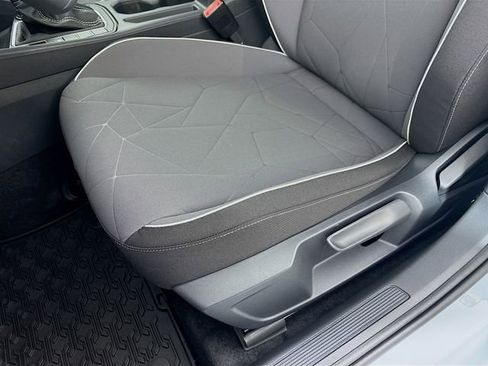 New 2026 Volkswagen Jetta Sport image 19