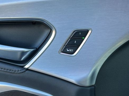 Used 2019 Acura RDX AWD image 27