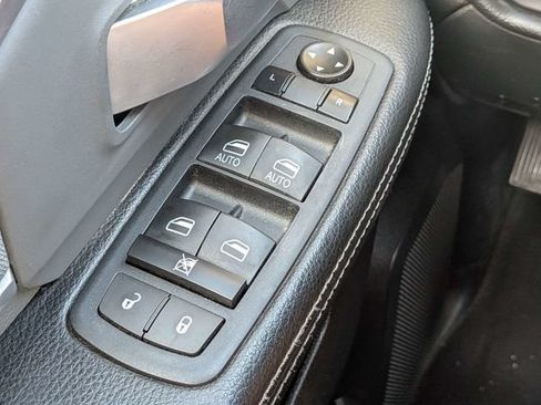Used 2022 RAM 2500 Big Horn AWD/4WD image 20