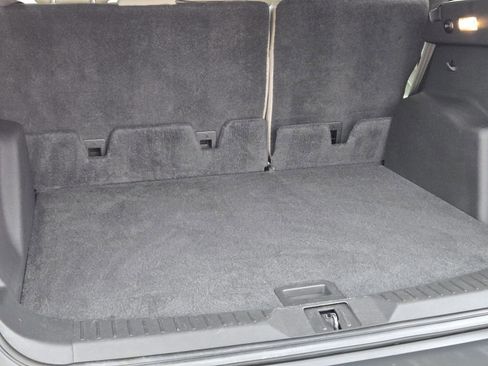 Used 2016 Ford Escape Titanium w/ Equipment Group 301A image 18