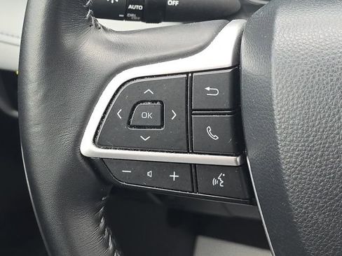 Used 2023 Toyota Highlander LE image 29