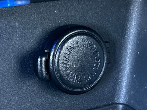 Used 2020 Subaru Forester w/ Alloy Wheel Package image 27