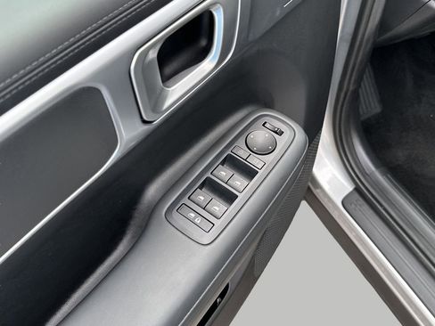 New 2026 Hyundai Santa Fe SEL FWD image 15
