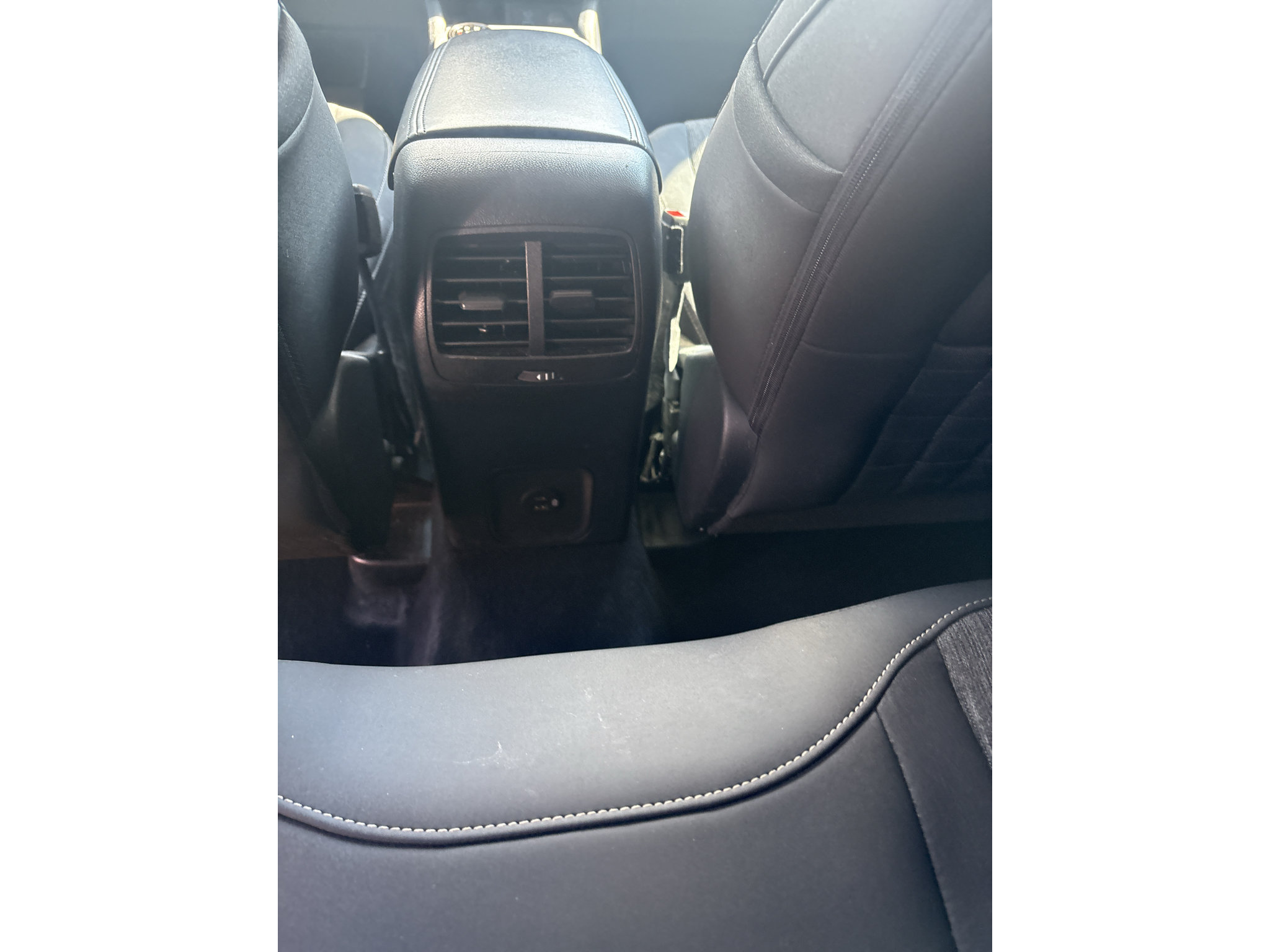 Used 2021 Ford Bronco Sport Big Bend AWD/4WD image 18