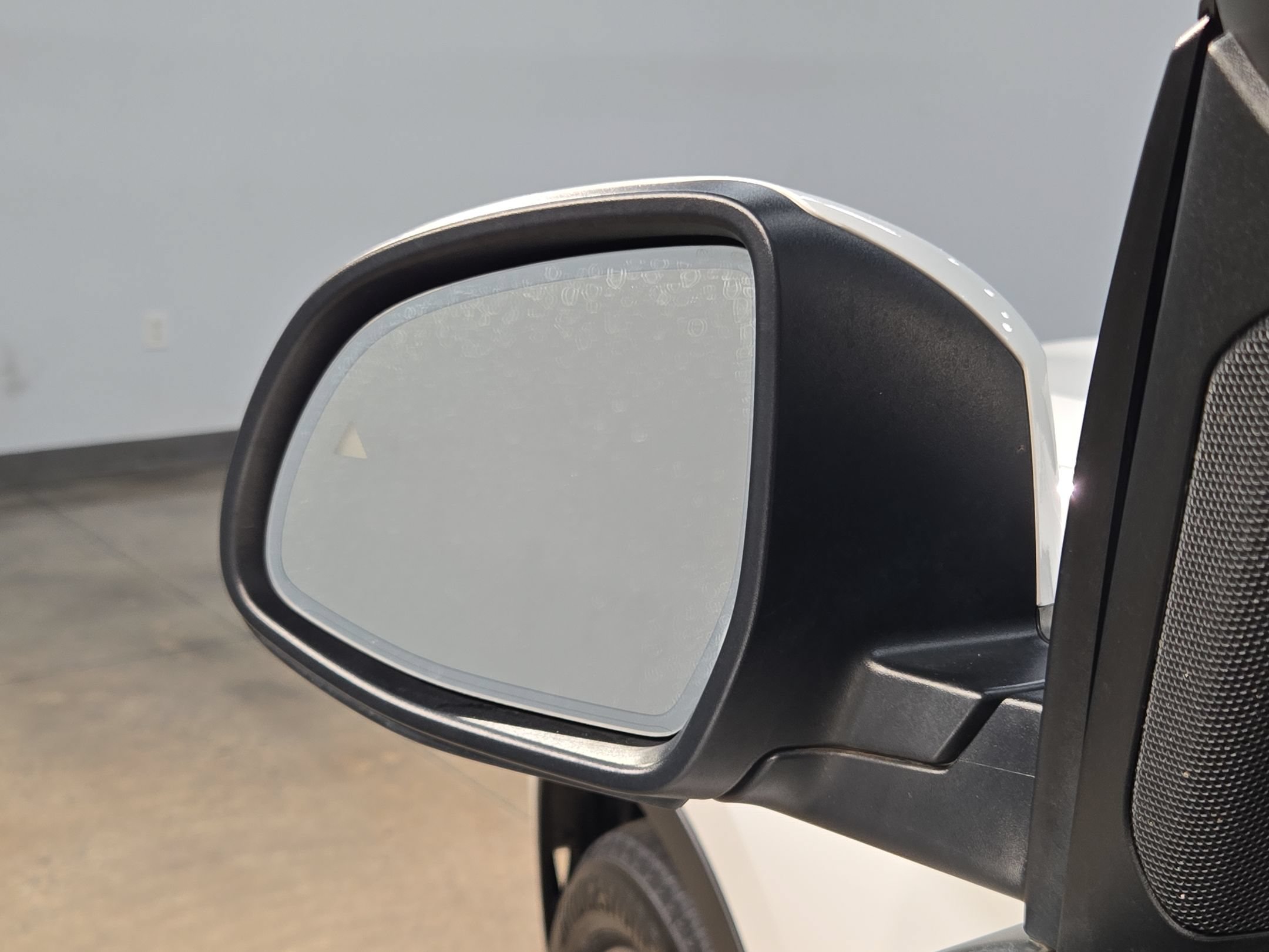 Used 2024 BMW X3 xDrive30i AWD/4WD image 22