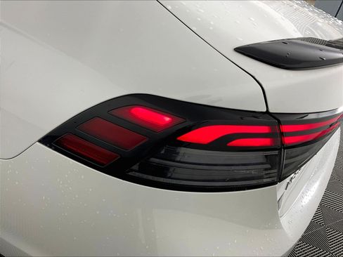 Used 2024 Honda Accord Sport image 22