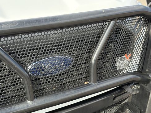 Used 2022 Ford Ranger XL w/ Equipment Group 101A High image 9