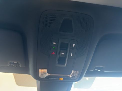 New 2025 Audi RS 3 image 27