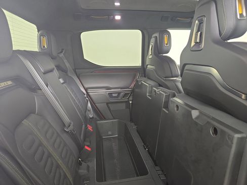 Used 2023 Rivian R1T Adventure image 24