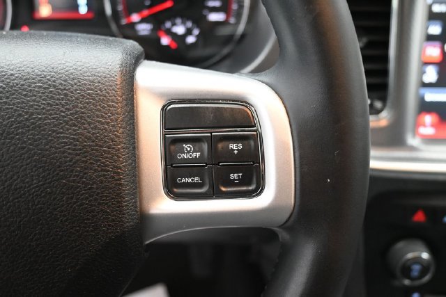 Used 2013 Dodge Charger R/T RWD image 14