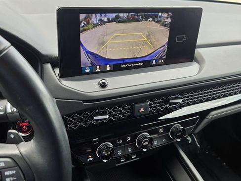 Used 2024 Honda Accord Sport image 23