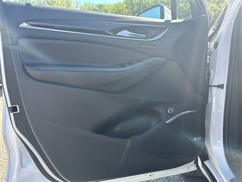 Used 2021 Buick Enclave Avenir w/ LPO, Floor Liner Package image 19