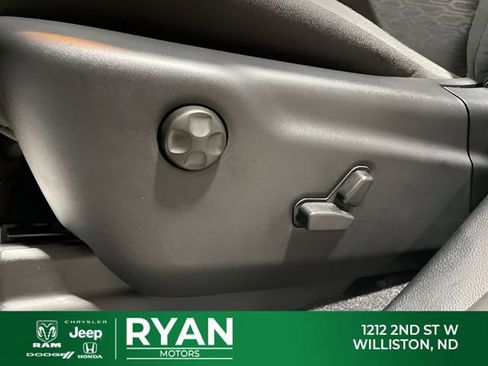 New 2026 Dodge Durango GT w/ Blacktop Package image 49