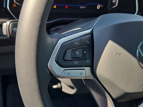 Used 2023 Volkswagen Jetta SEL image 17