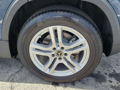 Certified 2023 Mercedes-Benz GLA 250 GLA 250 image 10