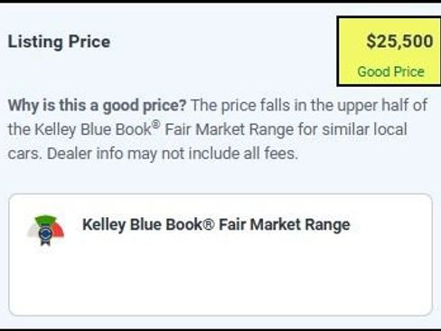 Used 2024 Subaru Forester Premium image 13