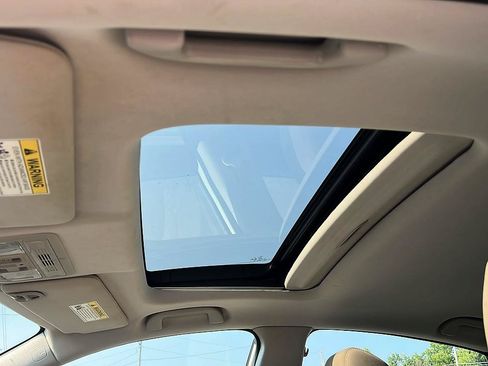 Used 2016 Honda Civic EX image 25