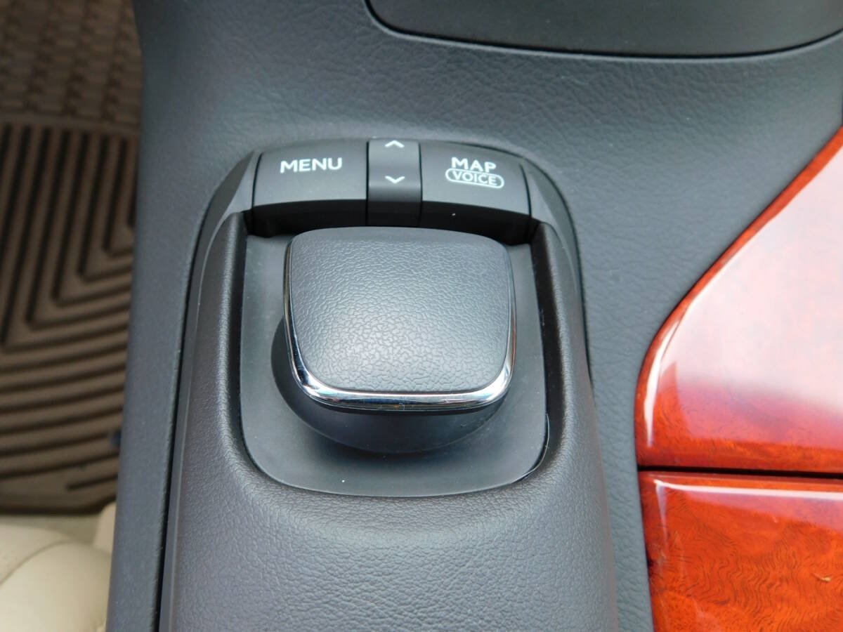 Used 2010 Lexus RX 350 AWD image 18