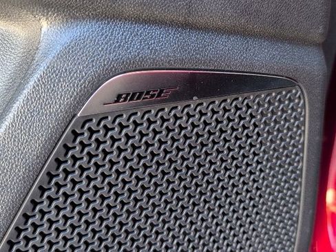 New 2026 Chevrolet Blazer EV SS image 19