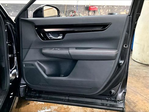 Used 2024 Honda CR-V Sport Touring image 26