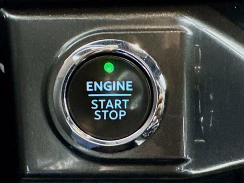 Used 2022 Ford F150 Tremor w/ Equipment Group 401A Mid AWD/4WD image 26