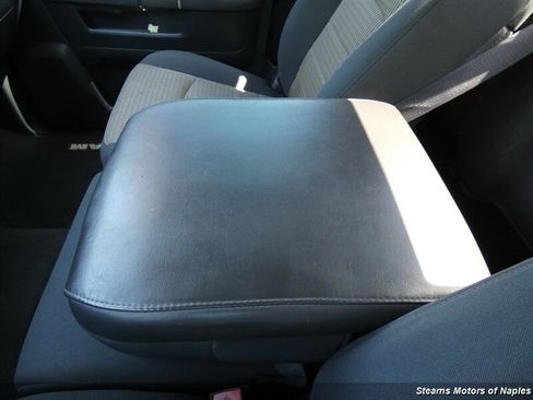 Used 2012 RAM 1500 Express RWD image 34