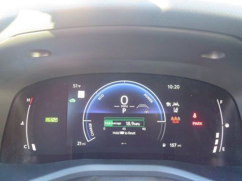 Certified 2026 Toyota Camry SE w/ Convenience Package image 37