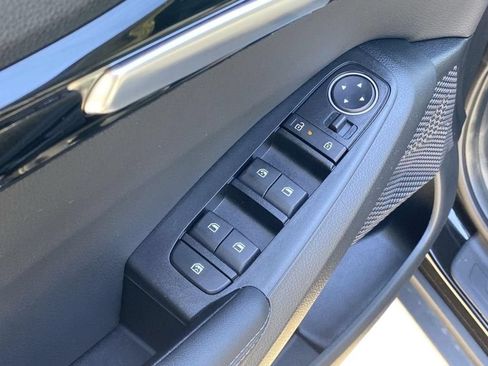 New 2026 Kia Seltos EX w/ EX Sunroof Package FWD image 14