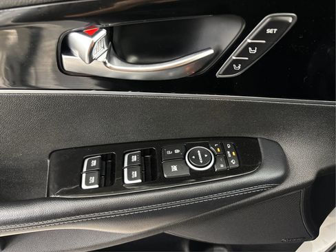 Used 2017 Kia Sorento SX AWD/4WD image 41