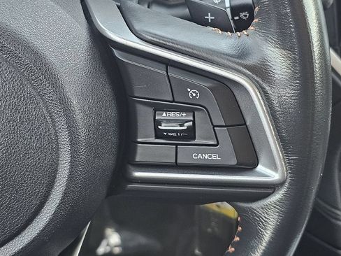 Used 2019 Subaru Crosstrek 2.0i Premium w/ Popular Package #3 AWD/4WD image 30