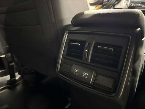 Used 2024 Subaru Forester Wilderness AWD/4WD image 17