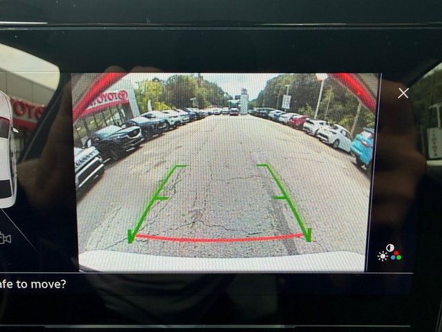 Used 2025 Volkswagen Jetta S FWD image 27