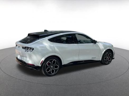 Used 2023 Ford Mustang Mach-E GT image 15