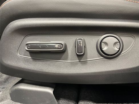 New 2026 Honda CR-V Sport-L image 14