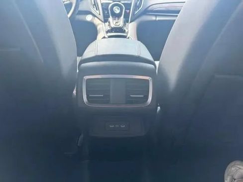 Used 2023 Acura RDX A-Spec AWD/4WD image 20