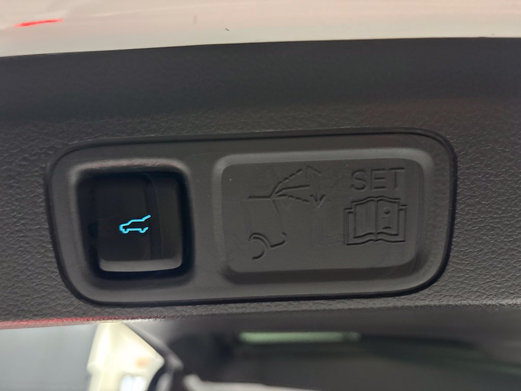 Used 2024 Ford Expedition Limited RWD image 6