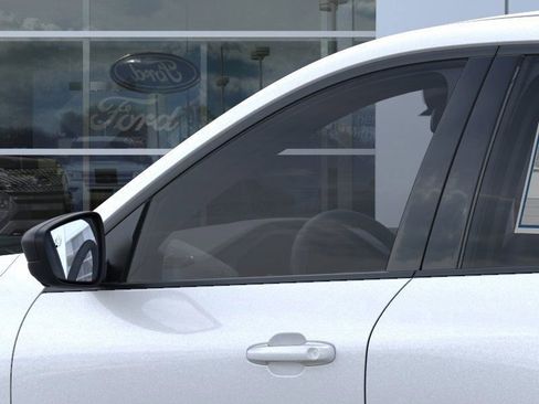 New 2026 Ford Escape Active w/ Cold Weather Package image 21