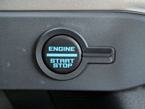 New 2025 Ford Bronco Outer Banks AWD/4WD image 35