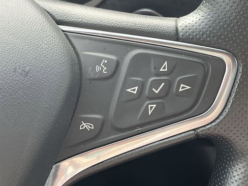 Used 2023 Chevrolet Malibu LT image 28