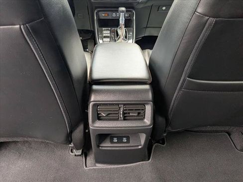 Used 2025 Honda CR-V Sport-L image 18