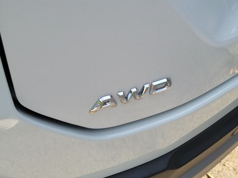 Certified 2025 Honda Pilot Elite image 5