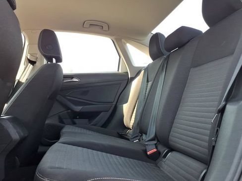 Used 2024 Volkswagen Jetta S FWD image 13