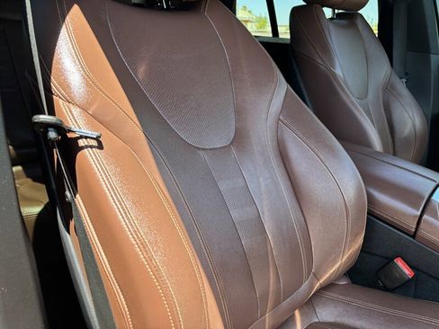 Used 2019 BMW X5 xDrive40i image 39