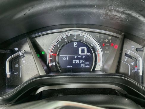 Used 2019 Honda CR-V LX image 18